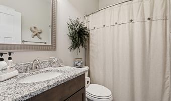 114 Siena Dr, Anderson, SC 29621