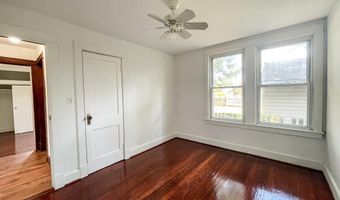1021 PARK Ave, Annapolis, MD 21403