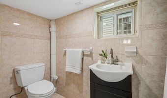 91 Tiona Ave, Belleville, NJ 07109