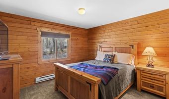 95 Richards Dr, Bayfield, CO 81122