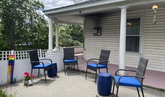 88 Mill Hl, Barnet, VT 05821