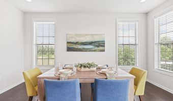 23442 LOGANS RIDGE Ter, Ashburn, VA 20148