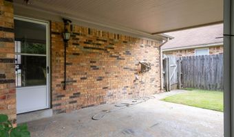5723 BARTLETT WOODS Dr, Bartlett, TN 38134