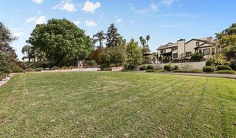 2328 Via Del Aguacate, Fallbrook, CA 92028