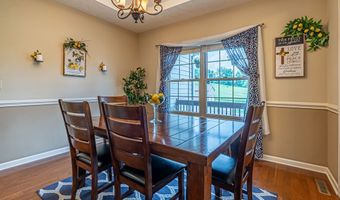 20972 Cheyenne Trl, Abingdon, VA 24211