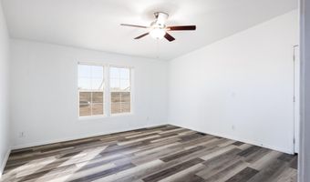 5068 S COYOTE Ln, Casa Grande, AZ 85193