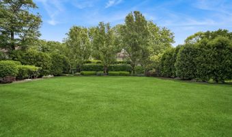 4045 N Harvard Ave, Arlington Heights, IL 60004
