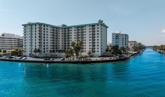 10350 W Bay Harbor Dr 5E, Bay Harbor Islands, FL 33154