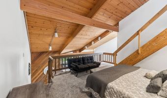 29898 S 566 Rd 214B, Afton, OK 74331