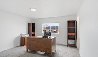 300 SW 7TH Ave 508, Battle Ground, WA 98604