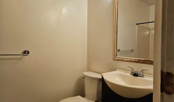 2431 Woodland Cir, Atlanta, GA 30344