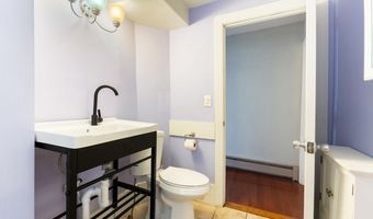 44 Mary Carroll St, Auburn, ME 04210