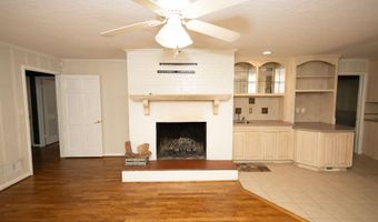 308 CRESTVIEW Rd, Anniston, AL 36207