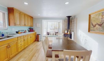 255 S 800 W, Cedar City, UT 84720