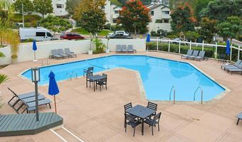 1222 River Glen Row 65, San Diego, CA 92111