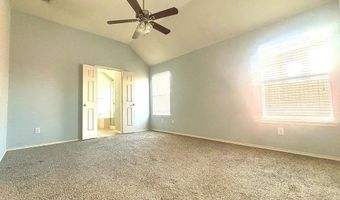 100 Morel Dr, Allen, TX 75002