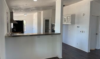 809 Camino Don Carlos, Bernalillo, NM 87004