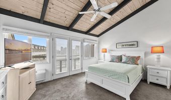 1 NEW ORLEANS St 7, Dewey Beach, DE 19971