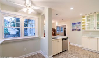 1305 4th Ave, Asbury Park, NJ 07712