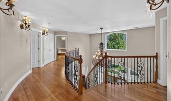 2750 Manhattan Dr, Carson City, NV 89703