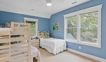 19 Sabal Palm Trl, Bald Head Island, NC 28461