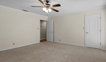 1300 NW 5th St, Andrews, TX 79714