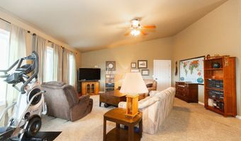 46 Rapelje Rd, Big Timber, MT 59011