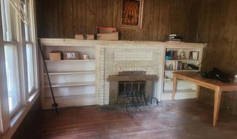 542 Merrick St, Shreveport, LA 71104