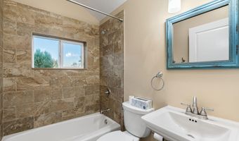 70 Sanchez Rd, Belen, NM 87002