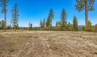 6 Urban Ln, Cascade, ID 83611