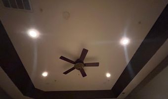 14408 WOODMORE OAKS CT. WOODMORE OAKS Ct, Bowie, MD 20721