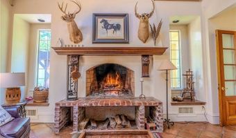 805 Old Mill Ct, Ball Ground, GA 30107