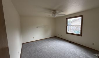 3874 N Bryson Way, Boise, ID 83713