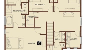 692 Sage Grouse Loop, Gardnerville, NV 89460
