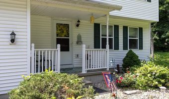 417 Helderview Dr, Altamont, NY 12009
