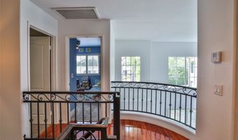 6316 Newcastle Ave, Encino, CA 91316