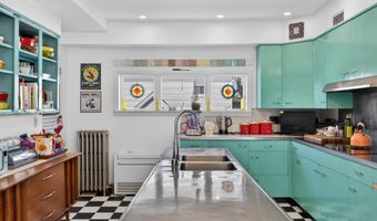 45 Bedford St, Bath, ME 04530