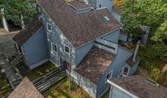 28-1 Condo Rd 1, Campton, NH 03223