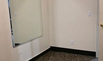 1615 Midway Ave, Ammon, ID 83406