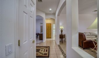 2290 Starflower Trl, Bullhead City, AZ 86442