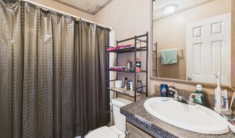 2258 Highway 31, Arnaudville, LA 70512