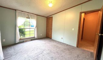 8818 French Rd, Alpena, MI 49707