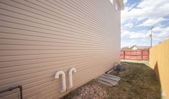 1226 Saker, Casper, WY 82601
