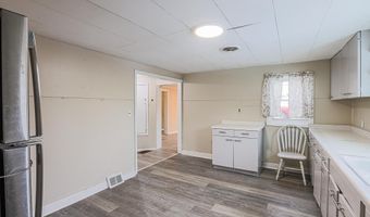 3110 PHILADELPHIA Rd, Abingdon, MD 21009