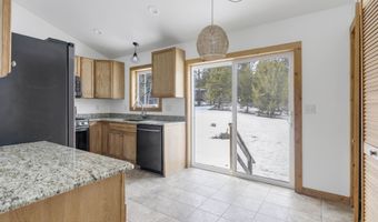 31 PINE HOLLOW Ct, Alpine, WY 83128