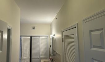 505 Summerfield Ave 202, Asbury Park, NJ 07712