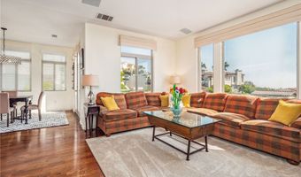 51 Nuvola Ct, Rancho Palos Verdes, CA 90275