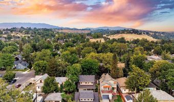1911 N 10th St, Boise, ID 83702