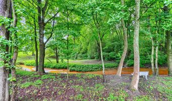 29210 SHADY CREEK Ln 18, Dagsboro, DE 19939