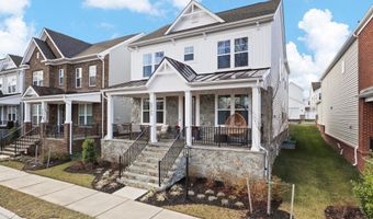 23195 GLENWOOD HEIGHTS Cir, Brambleton, VA 20148